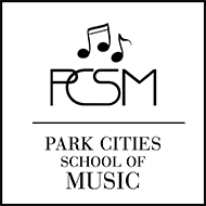 pcsm-logo