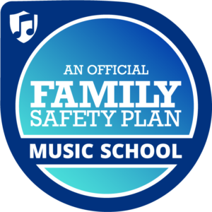 famly-safety -plan Family safety plan